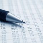 Financial Reporting for Oil & Gas Accounting/Features-SOGAS