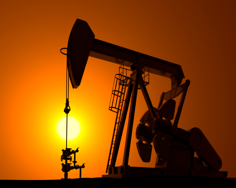 https://www.sogas.com/wp-content/uploads/2010/10/iStock_000012776883Small-pumpjack-sunset.jpg