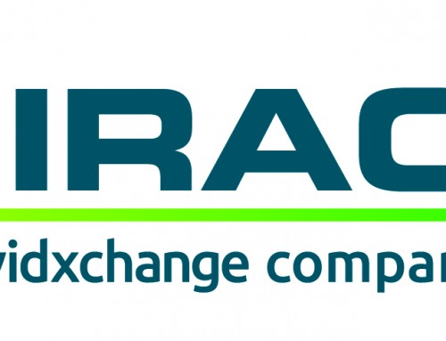 SOGAS Integrates Piracle Create-a-Check and RapidREMIT